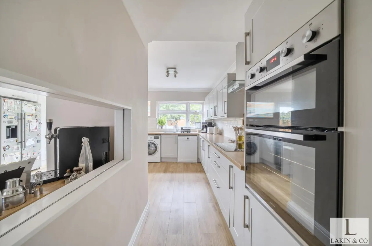 Granville Road, Hillingdon, UB10 9AG, photo 7