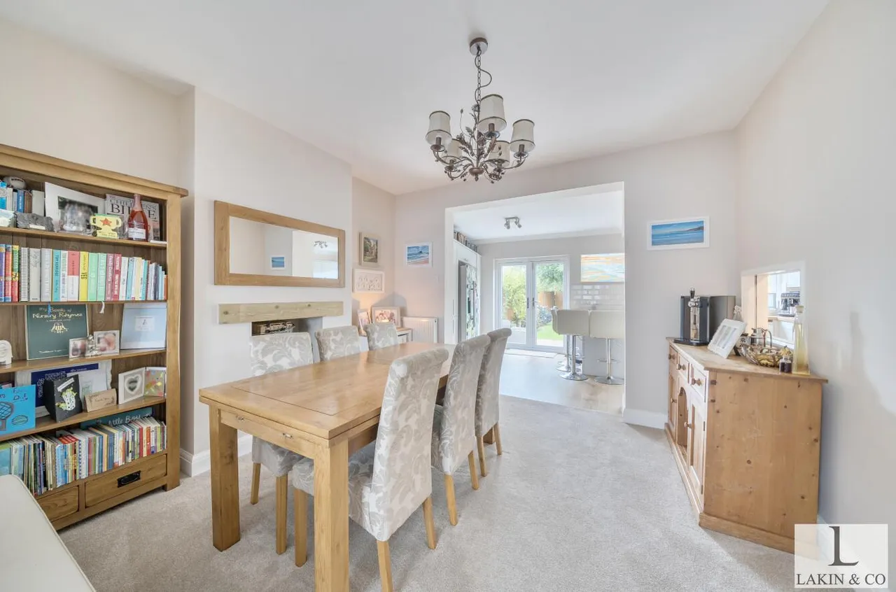 Granville Road, Hillingdon, UB10 9AG, photo 5