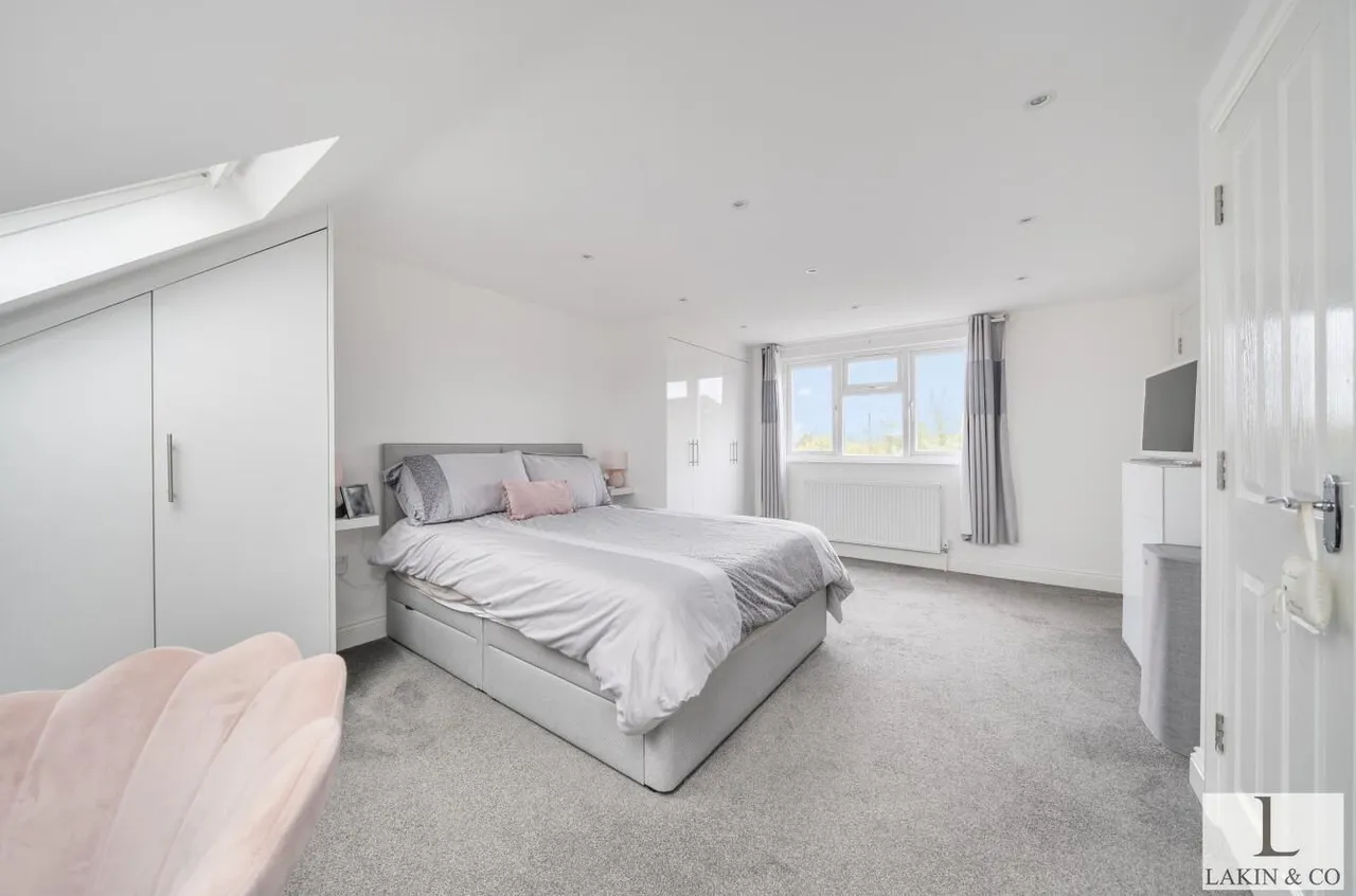 Granville Road, Hillingdon, UB10 9AG, photo 12