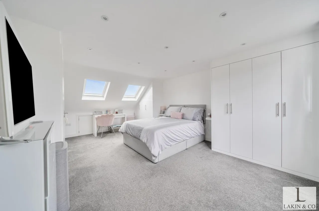 Granville Road, Hillingdon, UB10 9AG, photo 13