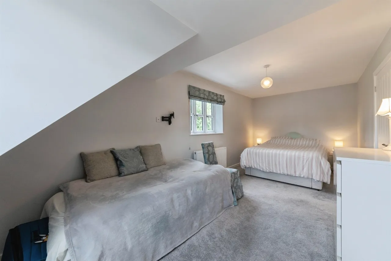 Radbourne Road, Shirley, B90, photo 18
