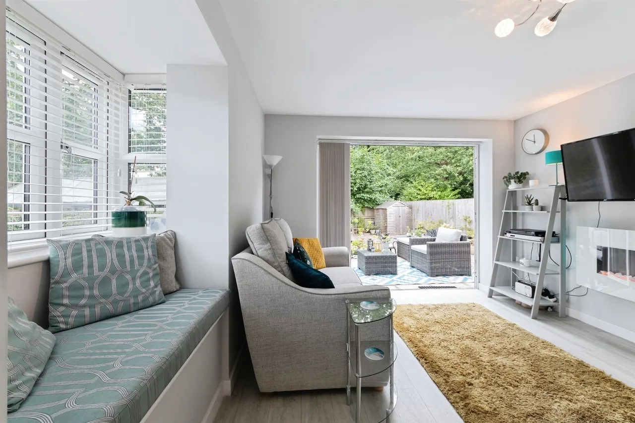 Radbourne Road, Shirley, B90, photo 7