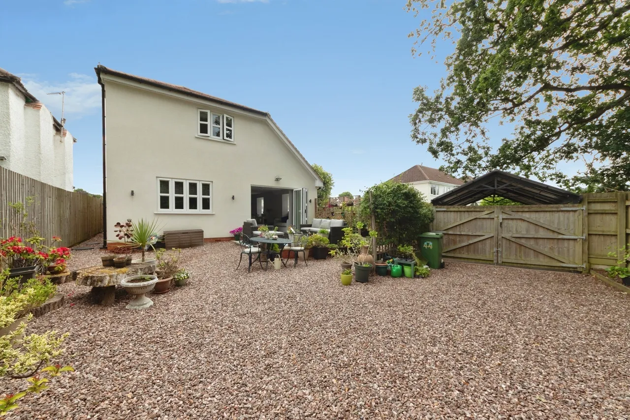 Radbourne Road, Shirley, B90, photo 2