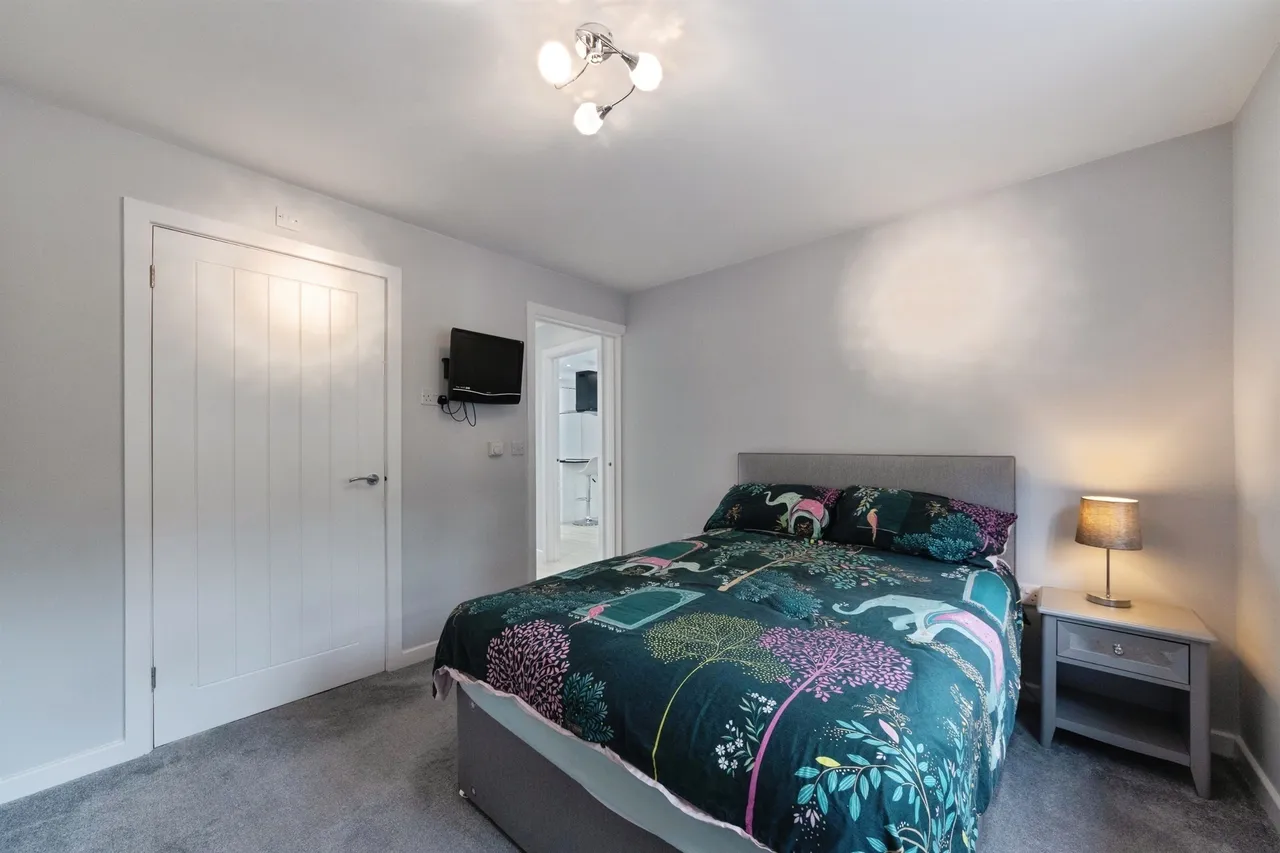 Radbourne Road, Shirley, B90, photo 13