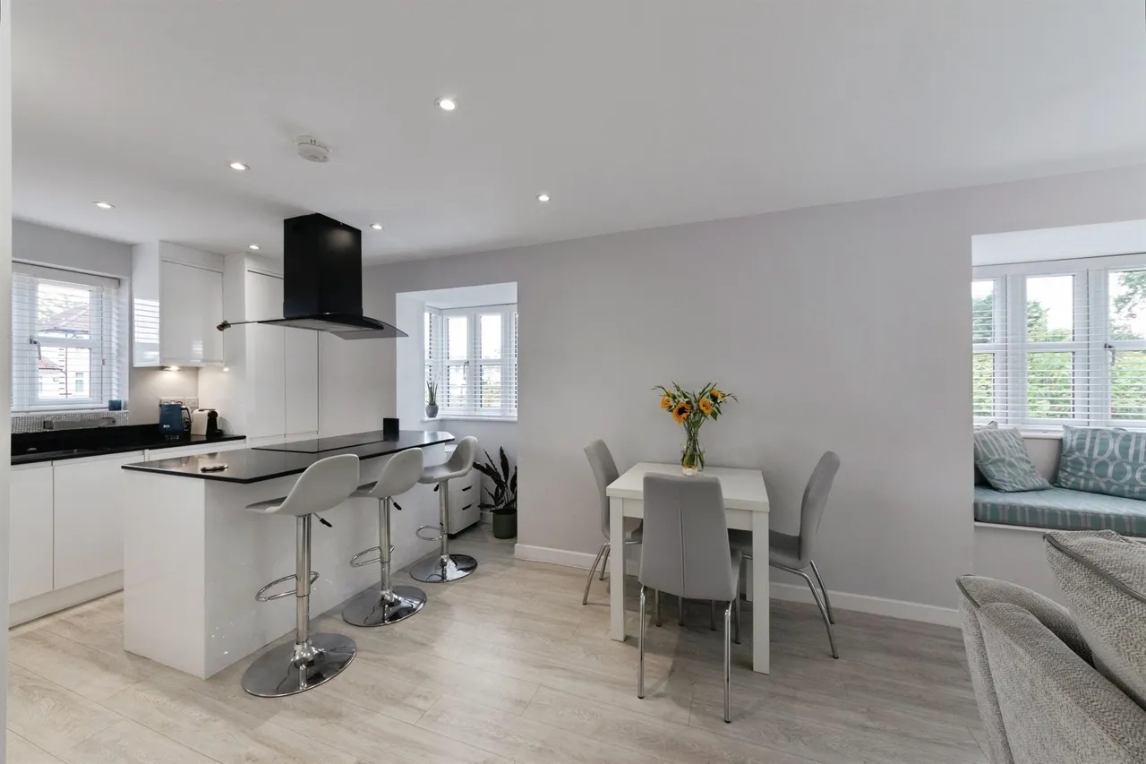 Radbourne Road, Shirley, B90, photo 9