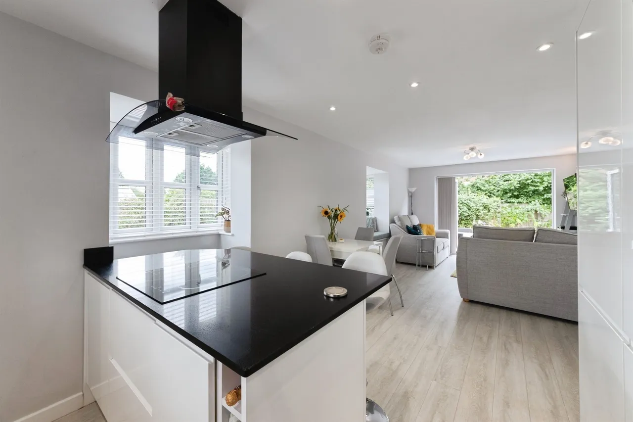 Radbourne Road, Shirley, B90, photo 11