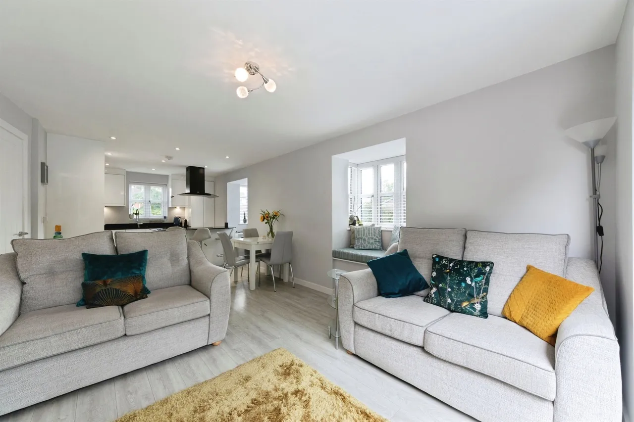 Radbourne Road, Shirley, B90, photo 5