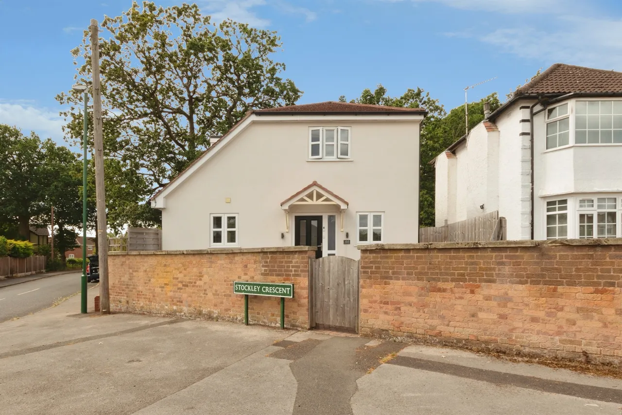 Radbourne Road, Shirley, B90, photo 4
