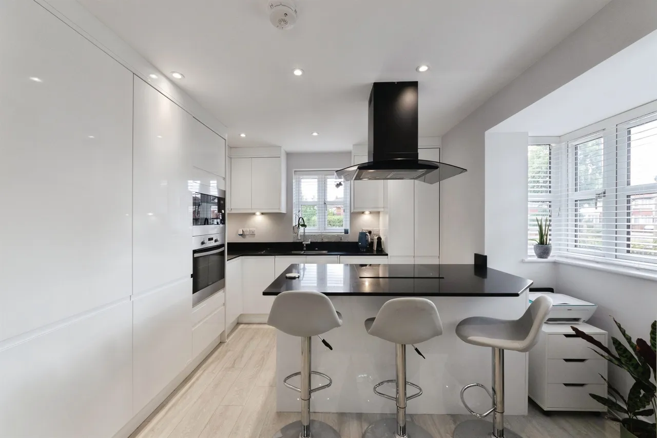 Radbourne Road, Shirley, B90, photo 10
