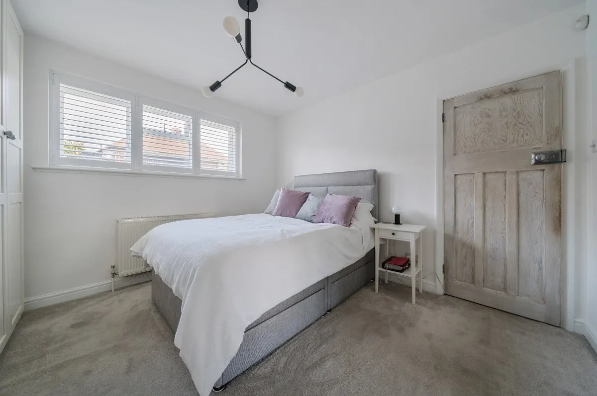 Elmbrook Gardens, SE9, photo 13