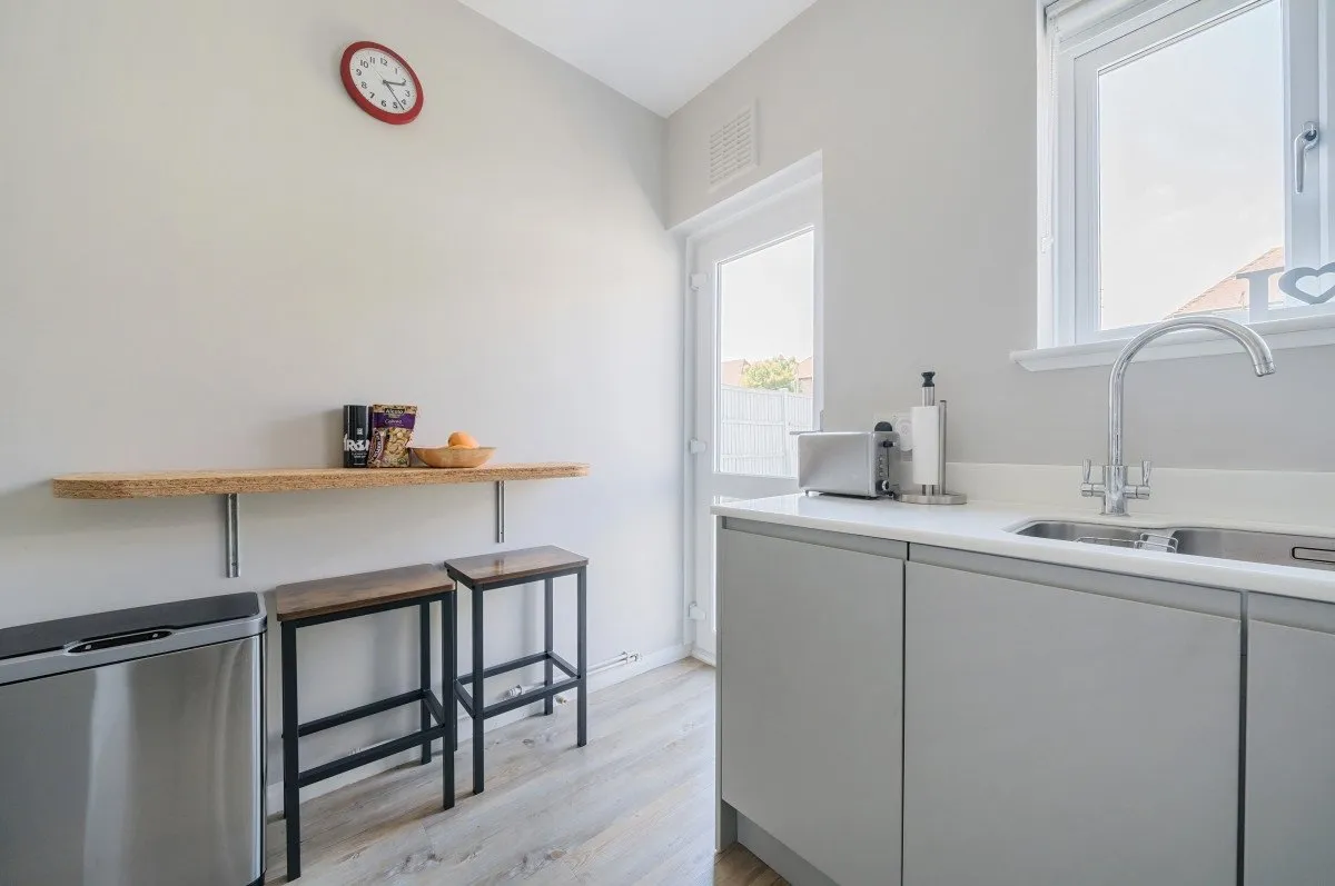 Elmbrook Gardens, SE9, photo 10