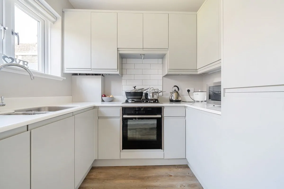 Elmbrook Gardens, SE9, photo 2