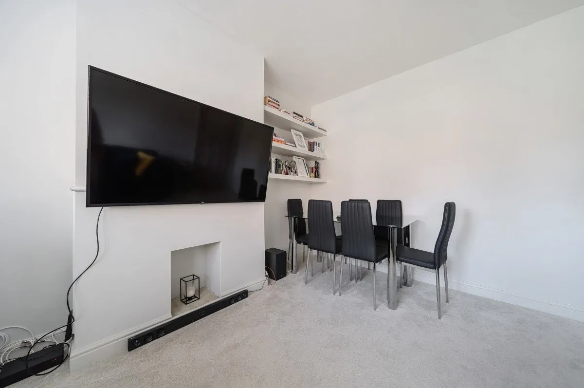 Elmbrook Gardens, SE9, photo 15