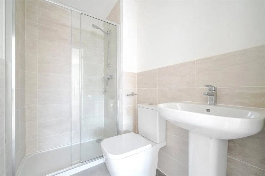 Bugle Grove, RG40, photo 14