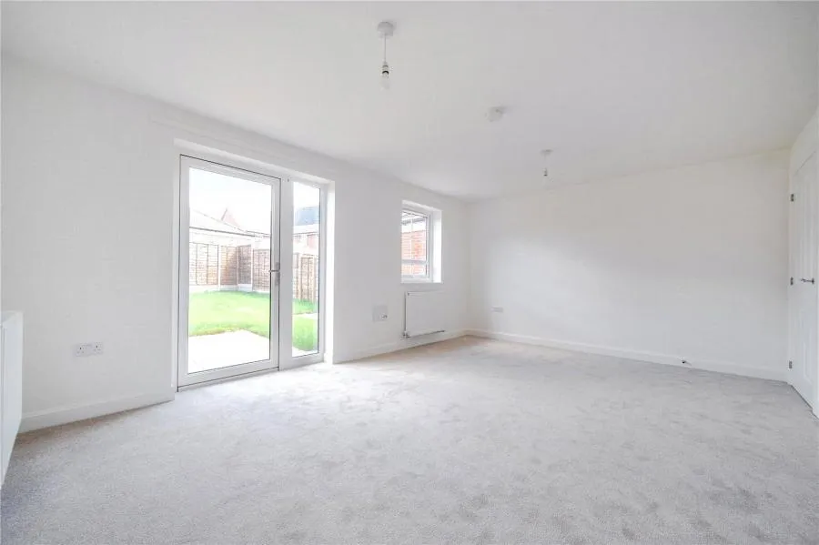 Bugle Grove, RG40, photo 5