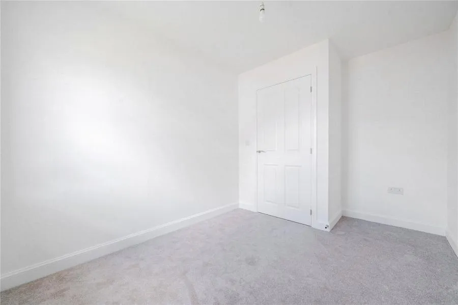 Bugle Grove, RG40, photo 8