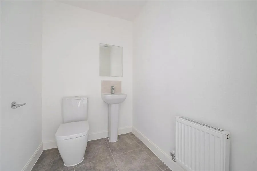 Bugle Grove, RG40, photo 7