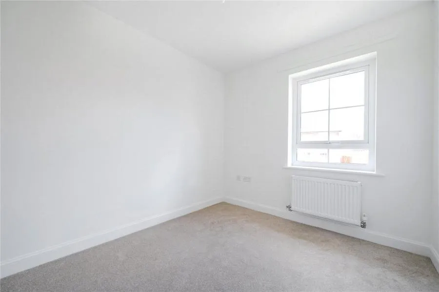 Bugle Grove, RG40, photo 9