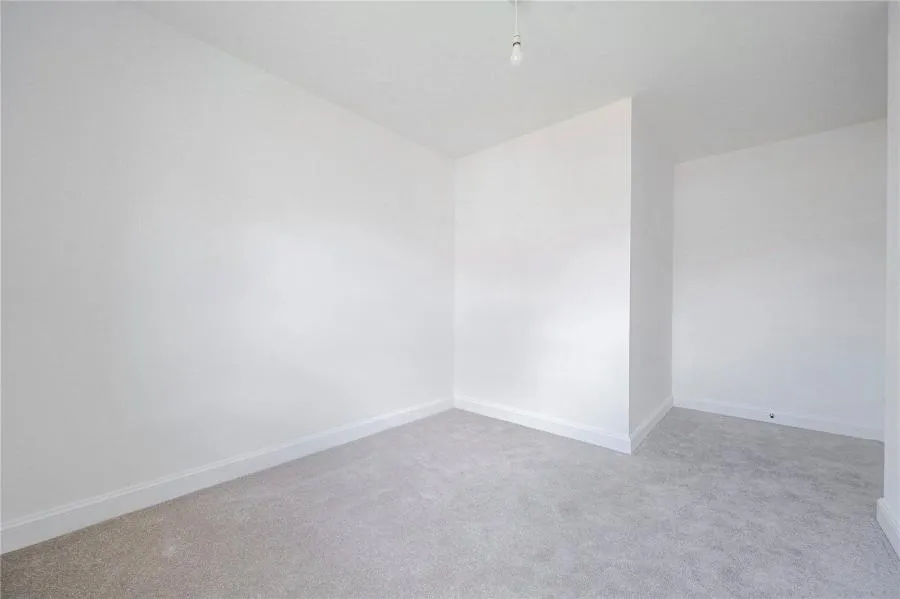 Bugle Grove, RG40, photo 10