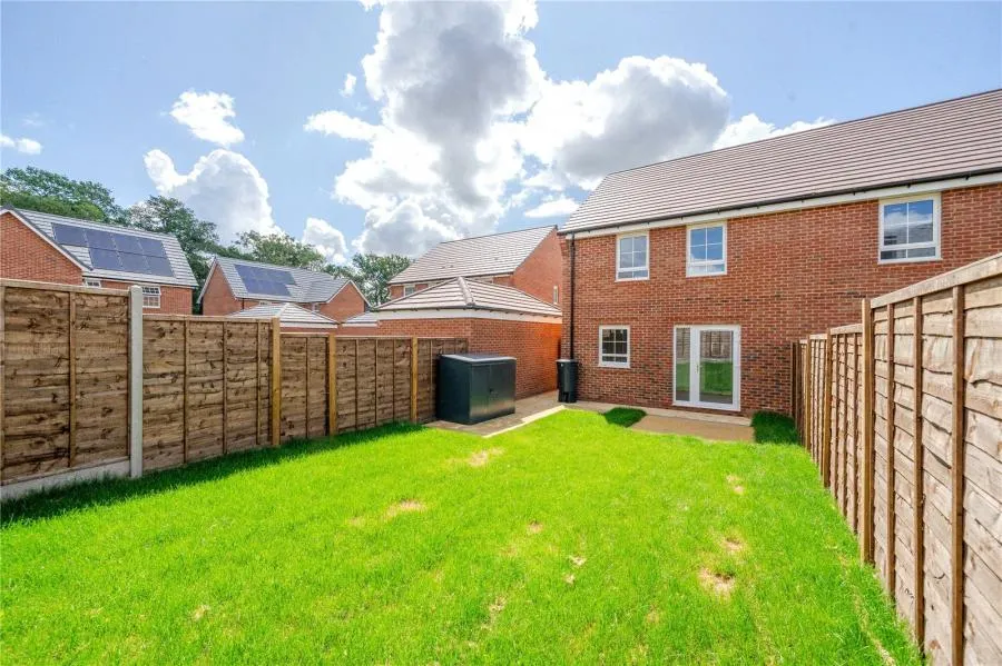 Bugle Grove, RG40, photo 16