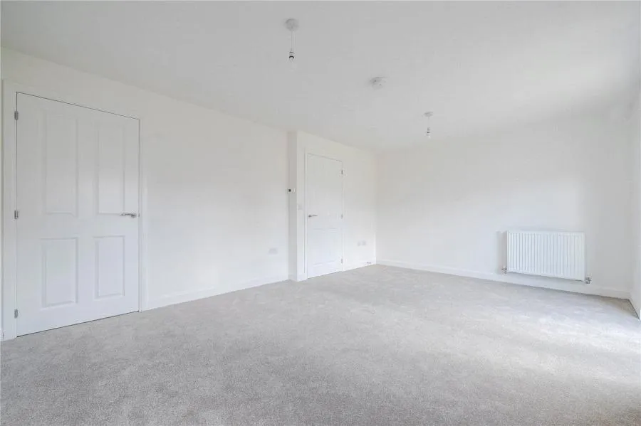Bugle Grove, RG40, photo 6