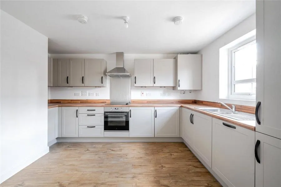 Bugle Grove, RG40, photo 4