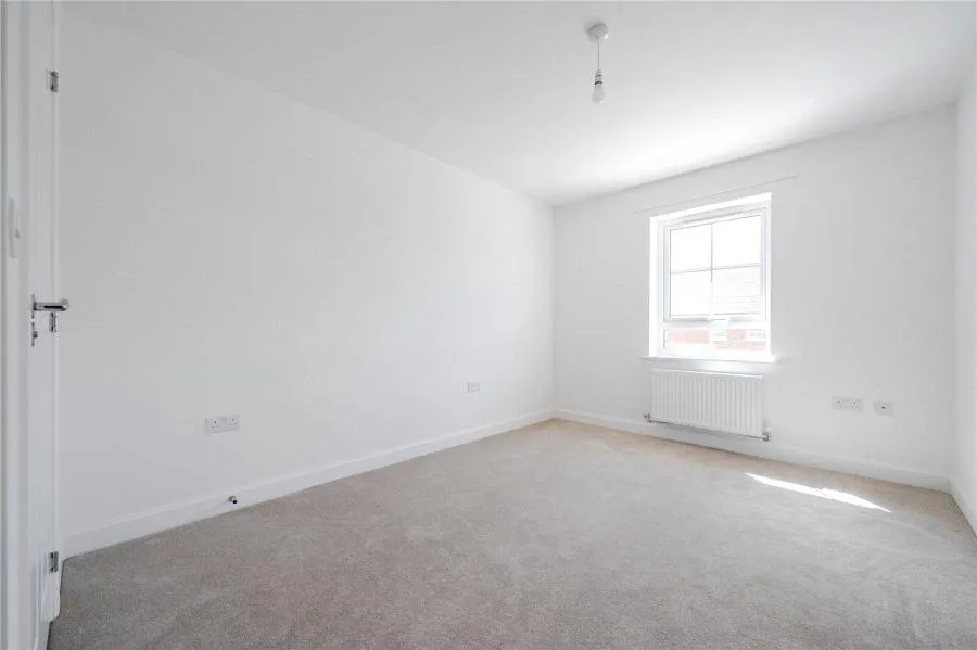 Bugle Grove, RG40, photo 13