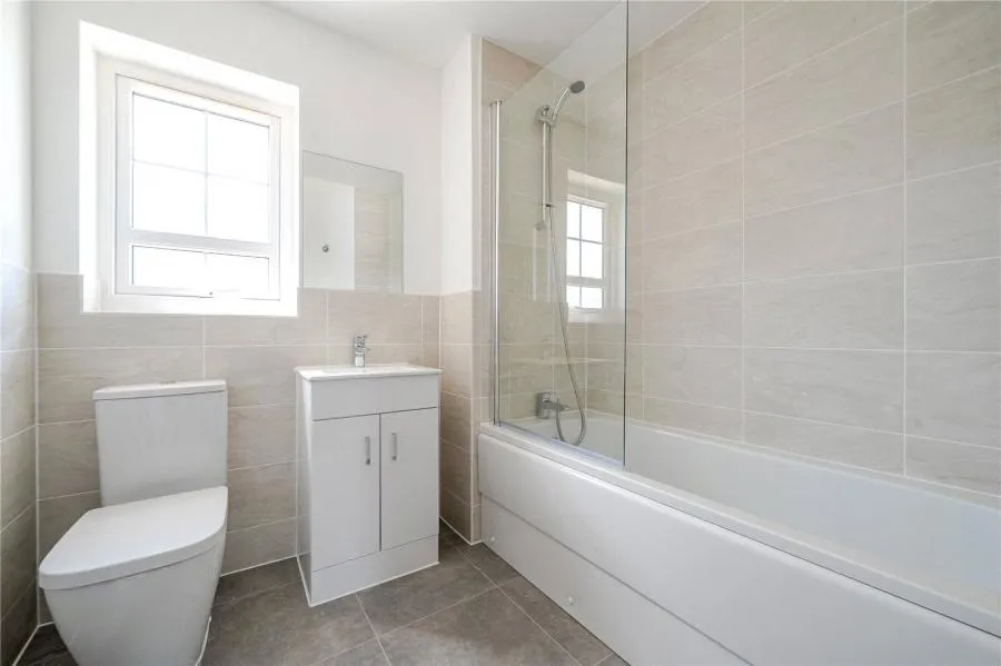 Bugle Grove, RG40, photo 11