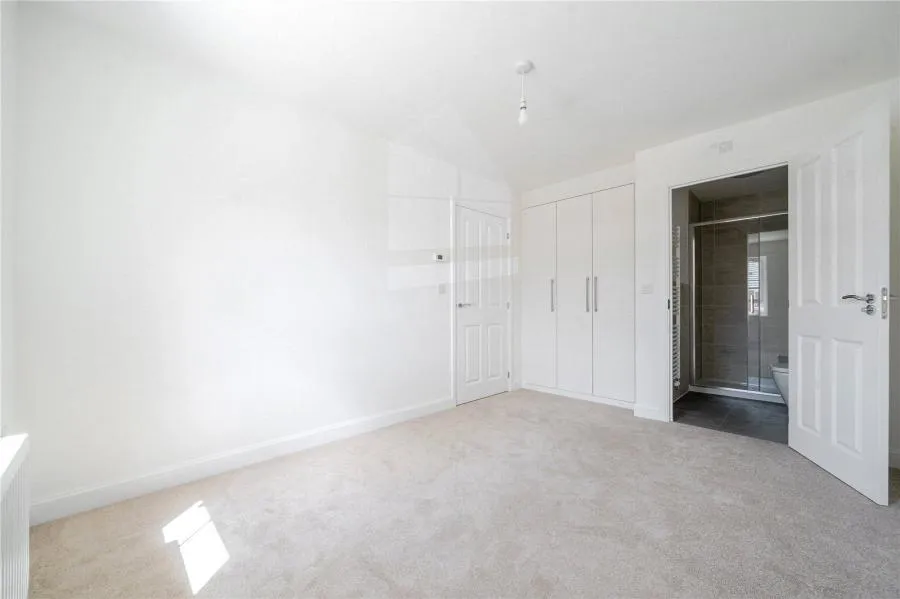 Bugle Grove, RG40, photo 12