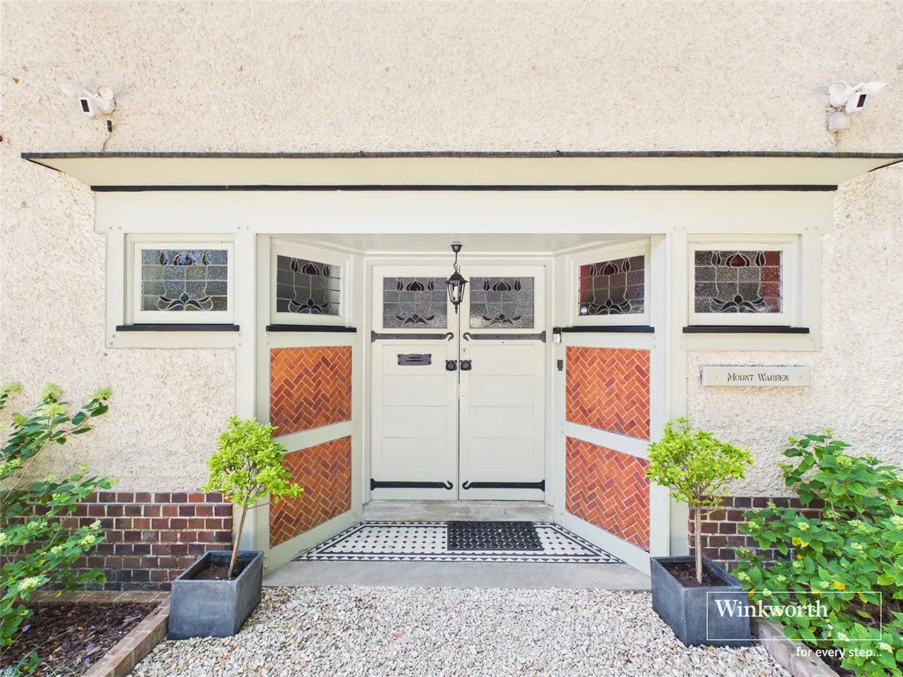 Upper Warren Avenue, Caversham, RG4, photo 7