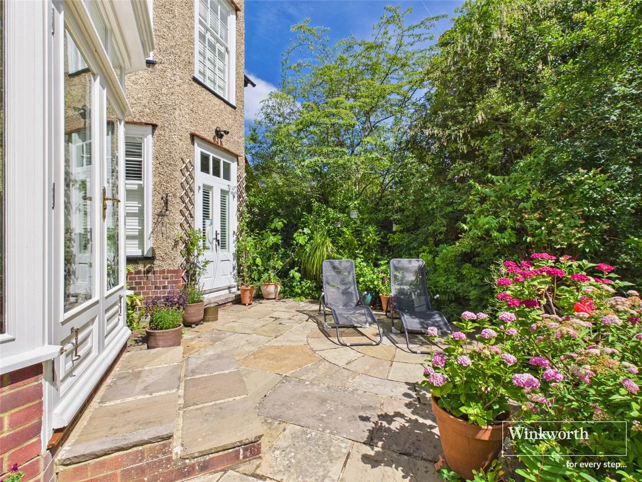 Upper Warren Avenue, Caversham, RG4, photo 30