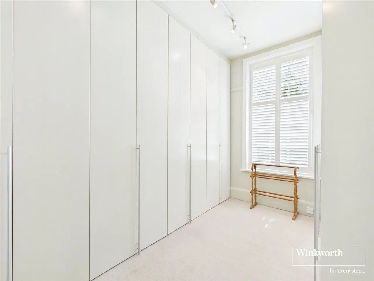 Upper Warren Avenue, Caversham, RG4, photo 24