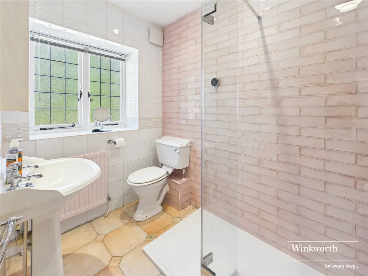 Upper Warren Avenue, Caversham, RG4, photo 21