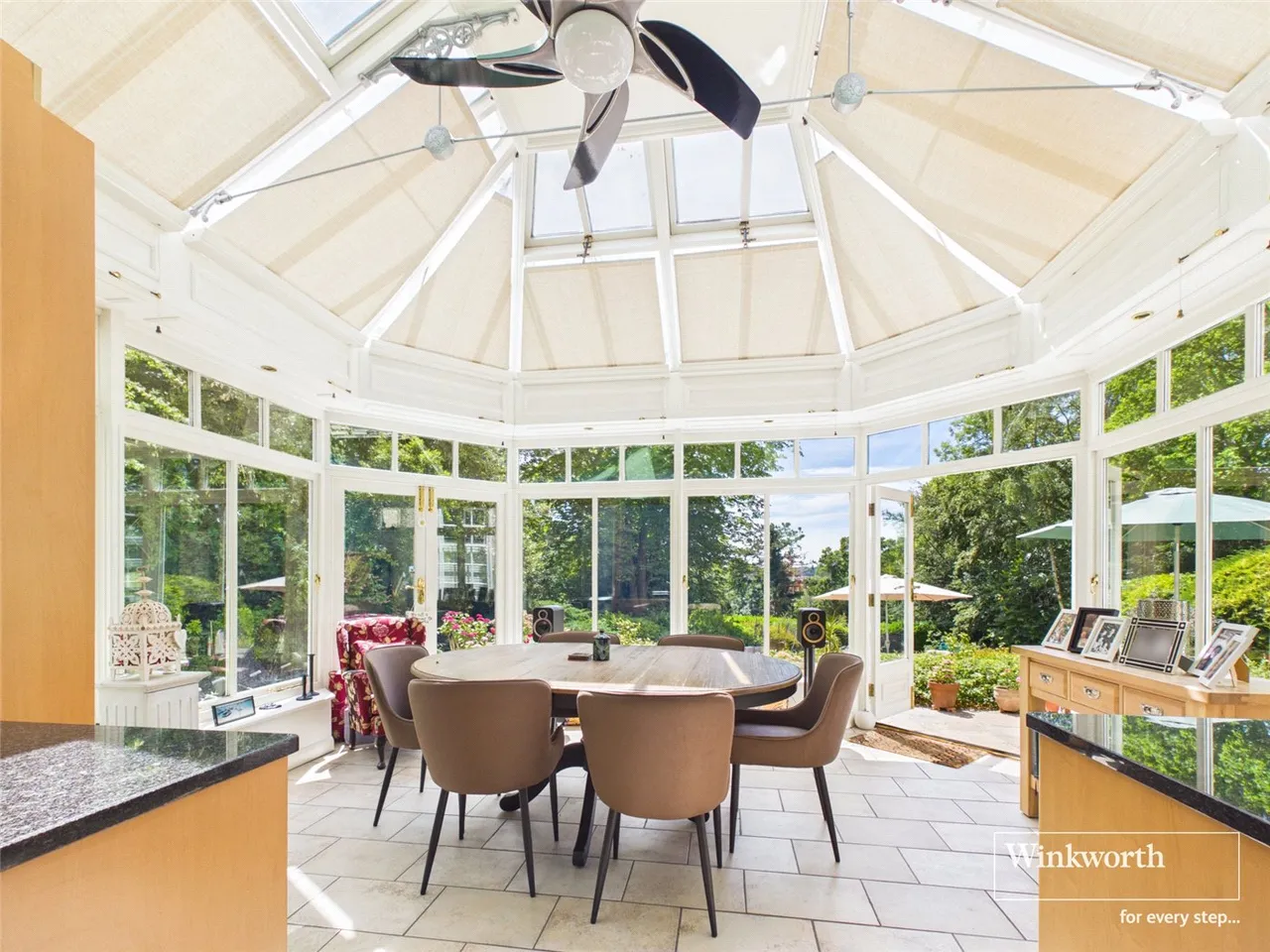 Upper Warren Avenue, Caversham, RG4, photo 13