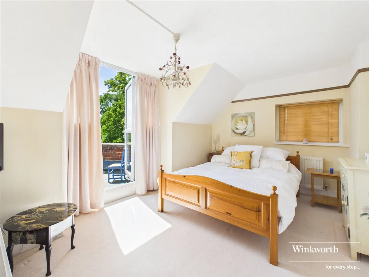 Upper Warren Avenue, Caversham, RG4, photo 26