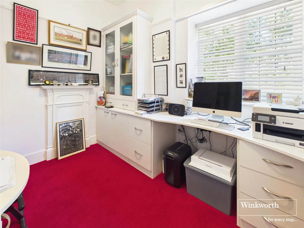 Upper Warren Avenue, Caversham, RG4, photo 16