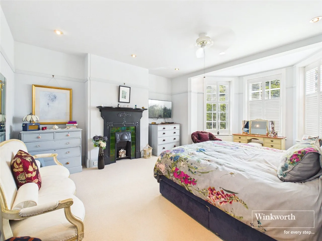 Upper Warren Avenue, Caversham, RG4, photo 20
