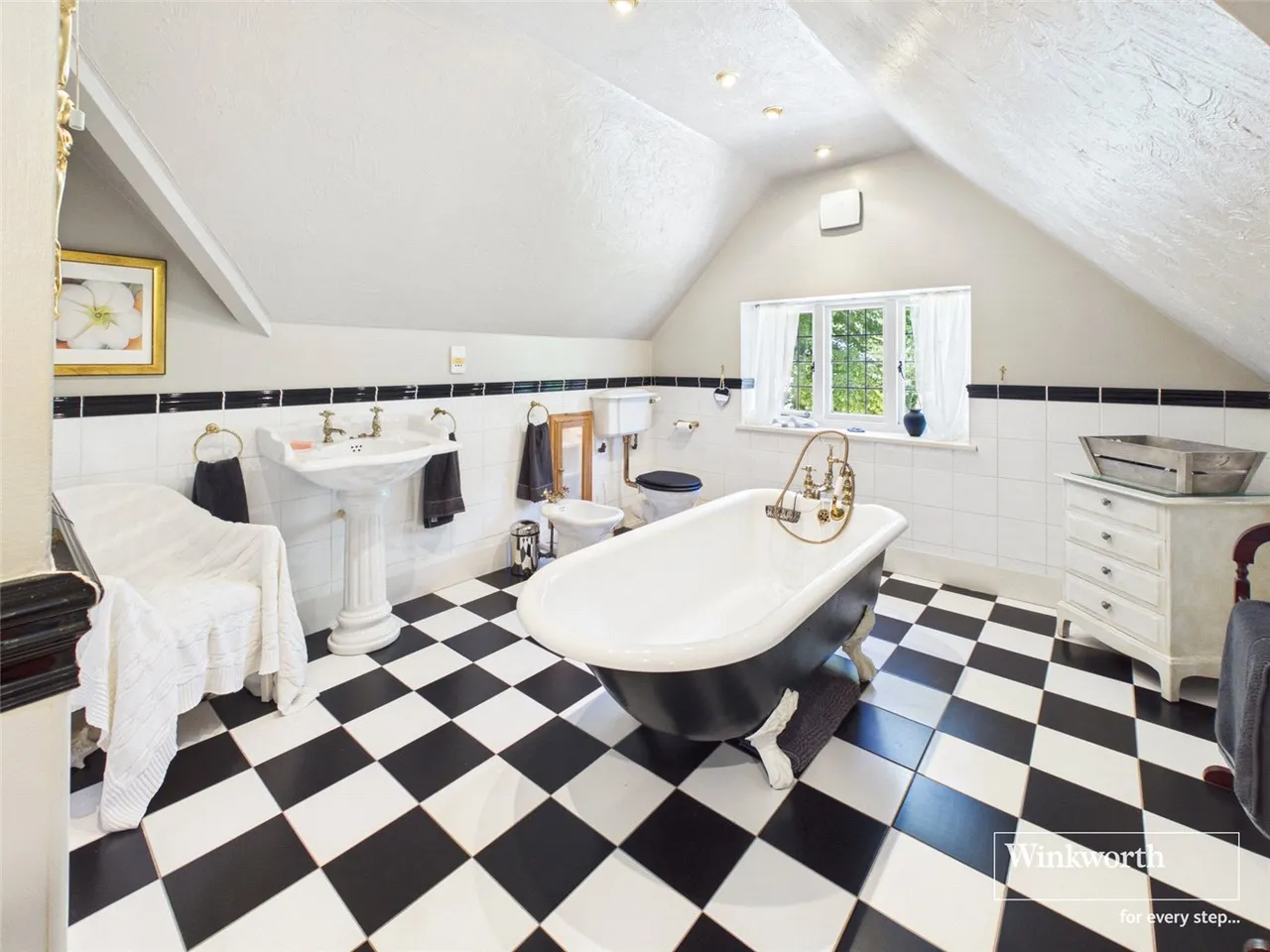 Upper Warren Avenue, Caversham, RG4, photo 29