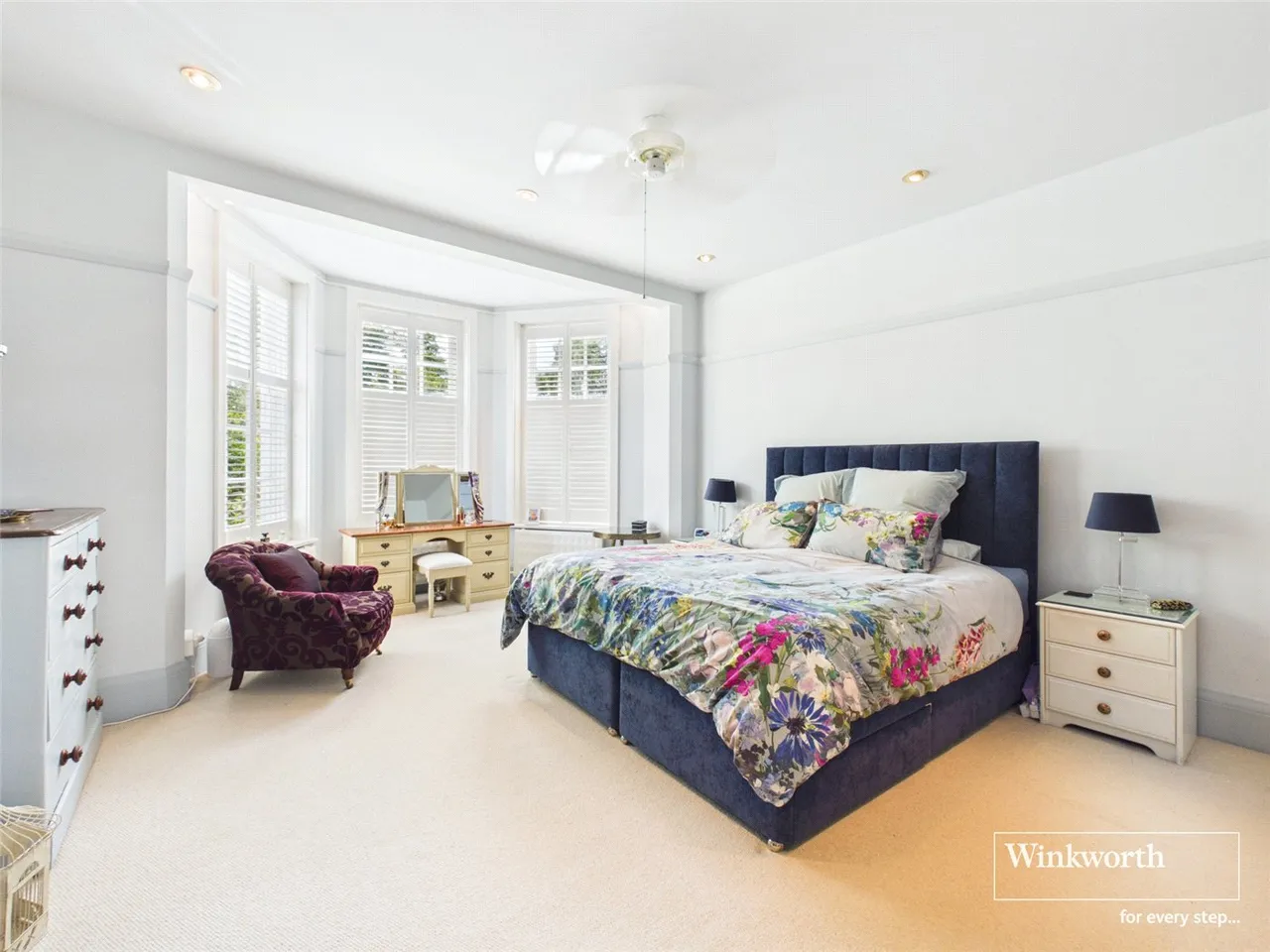 Upper Warren Avenue, Caversham, RG4, photo 19