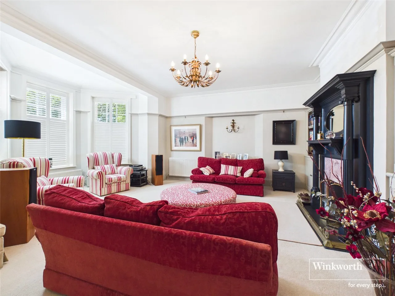 Upper Warren Avenue, Caversham, RG4, photo 11