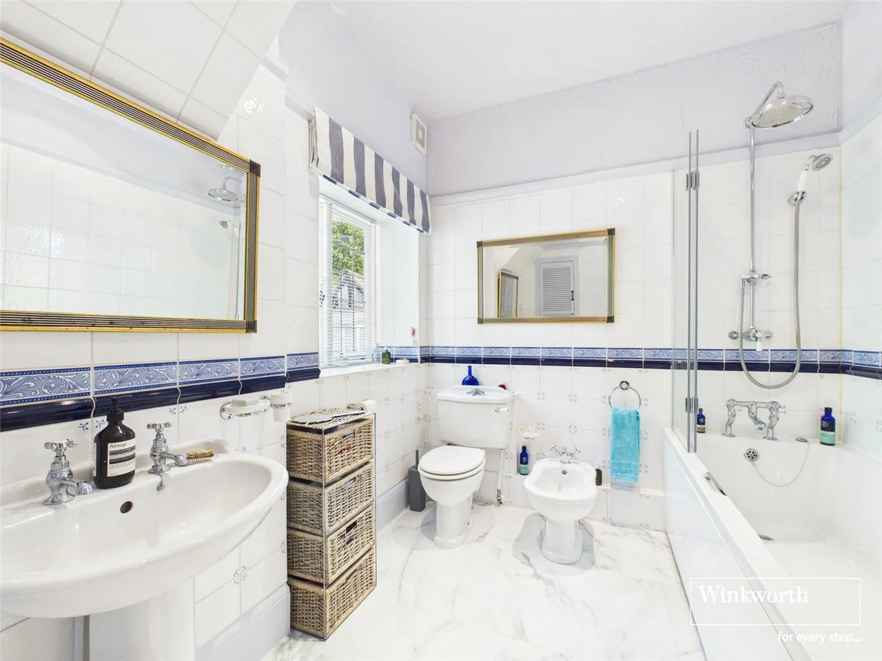 Upper Warren Avenue, Caversham, RG4, photo 25