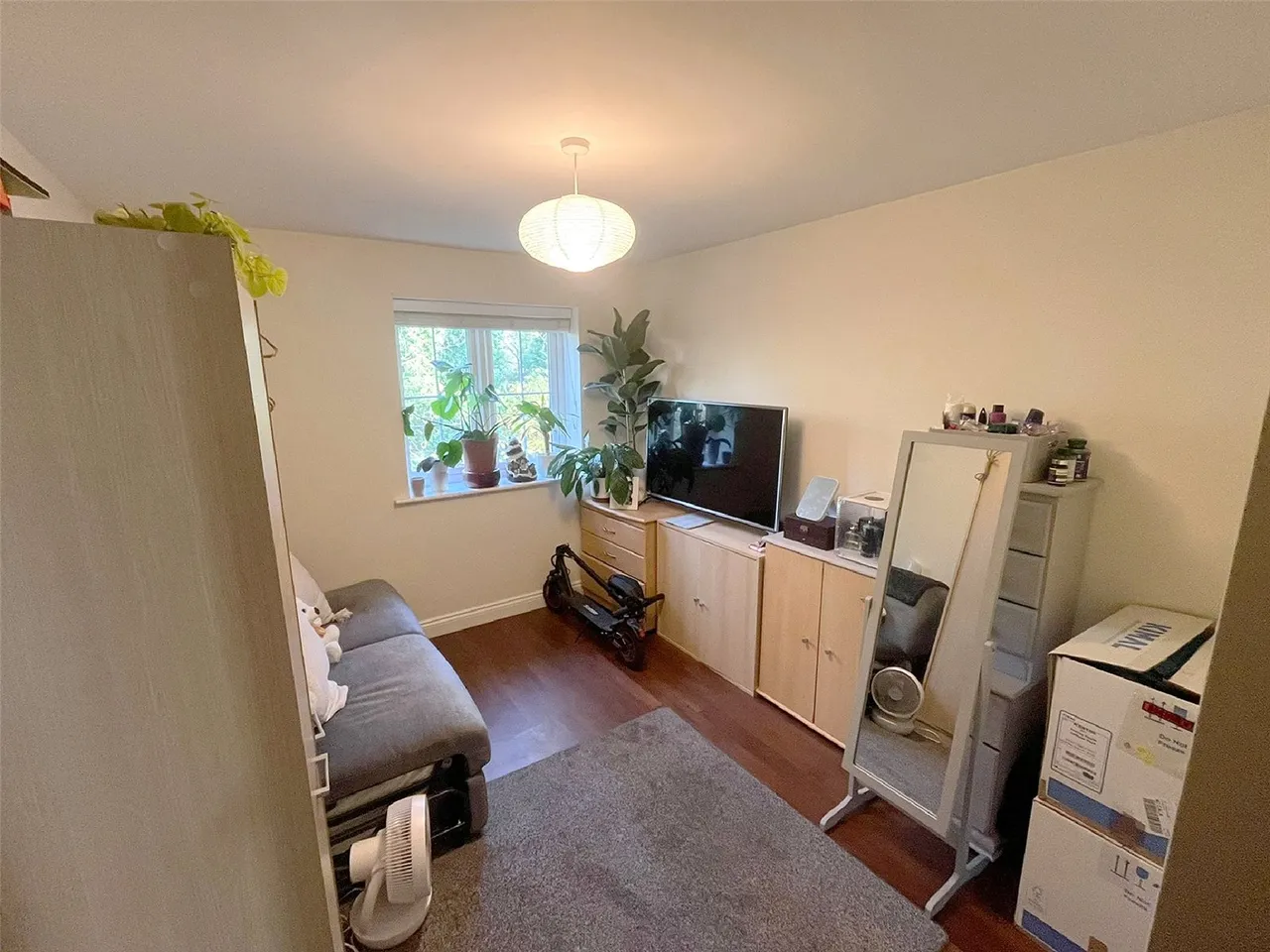 Sullivan Close, Farnborough, Hampshire, GU14 7UH, photo 6