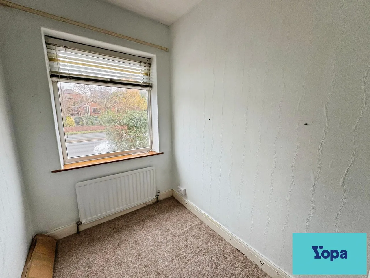 Stone Road, Hanford, ST4, photo 15