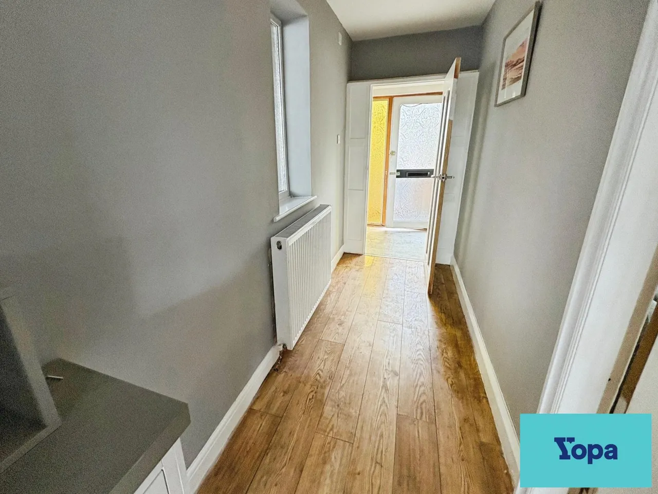 Stone Road, Hanford, ST4, photo 5