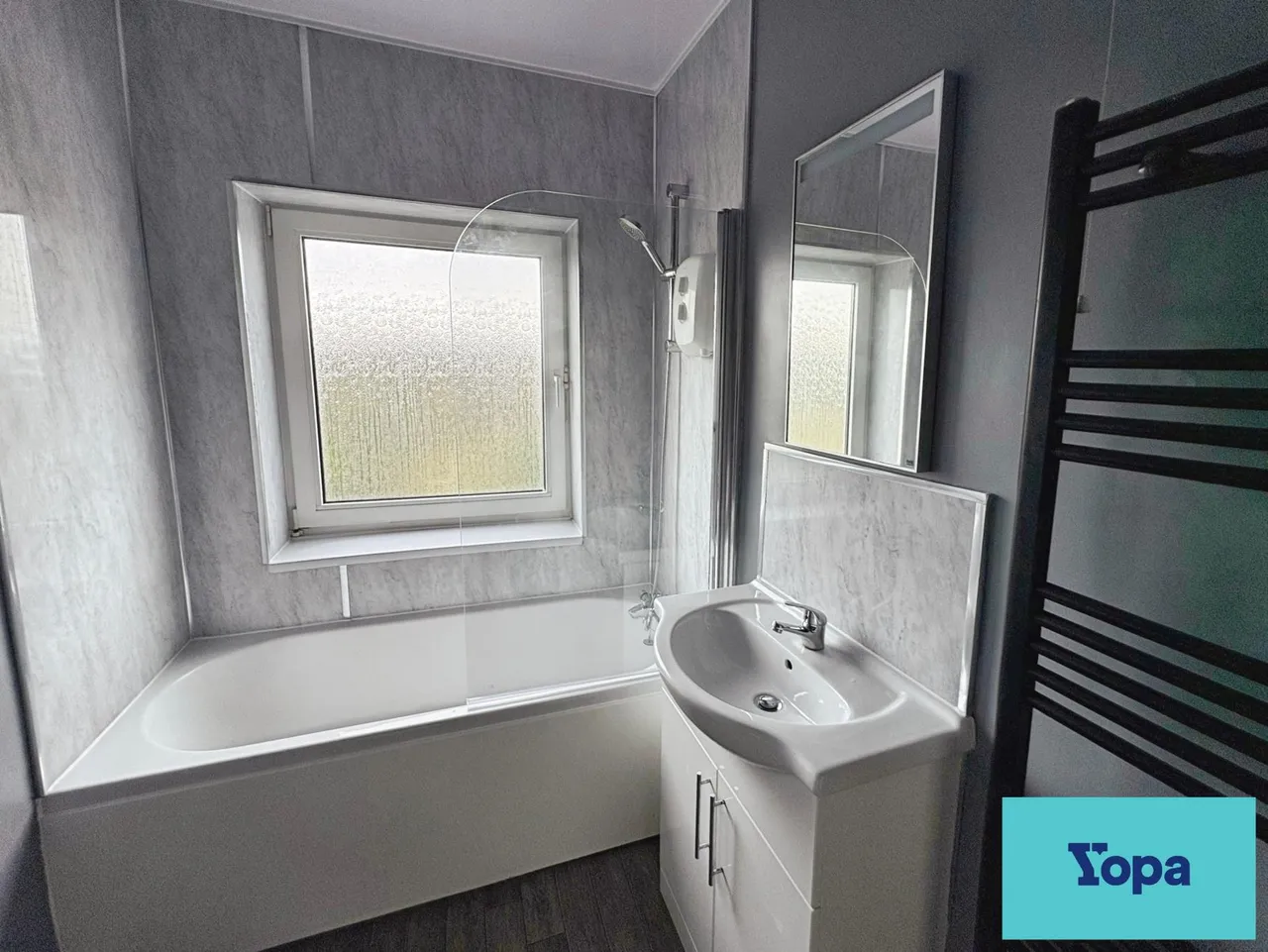 Stone Road, Hanford, ST4, photo 14