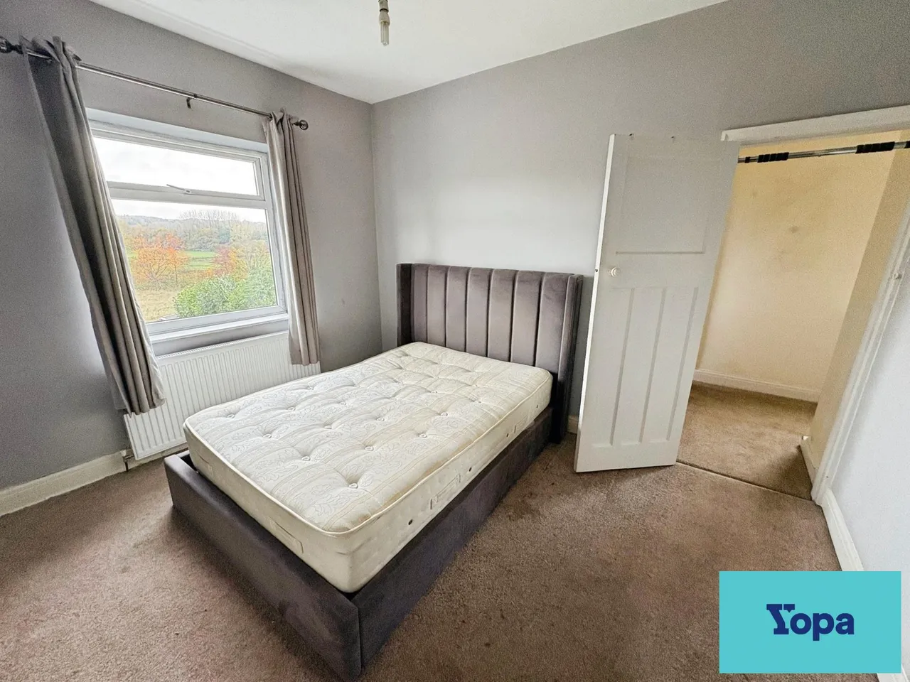 Stone Road, Hanford, ST4, photo 11