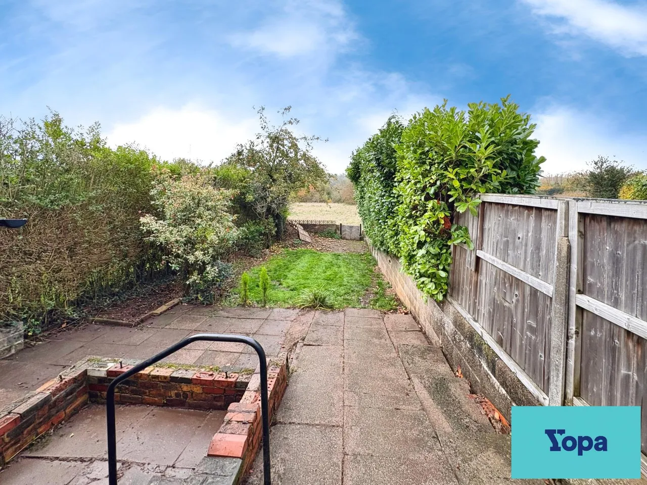 Stone Road, Hanford, ST4, photo 16