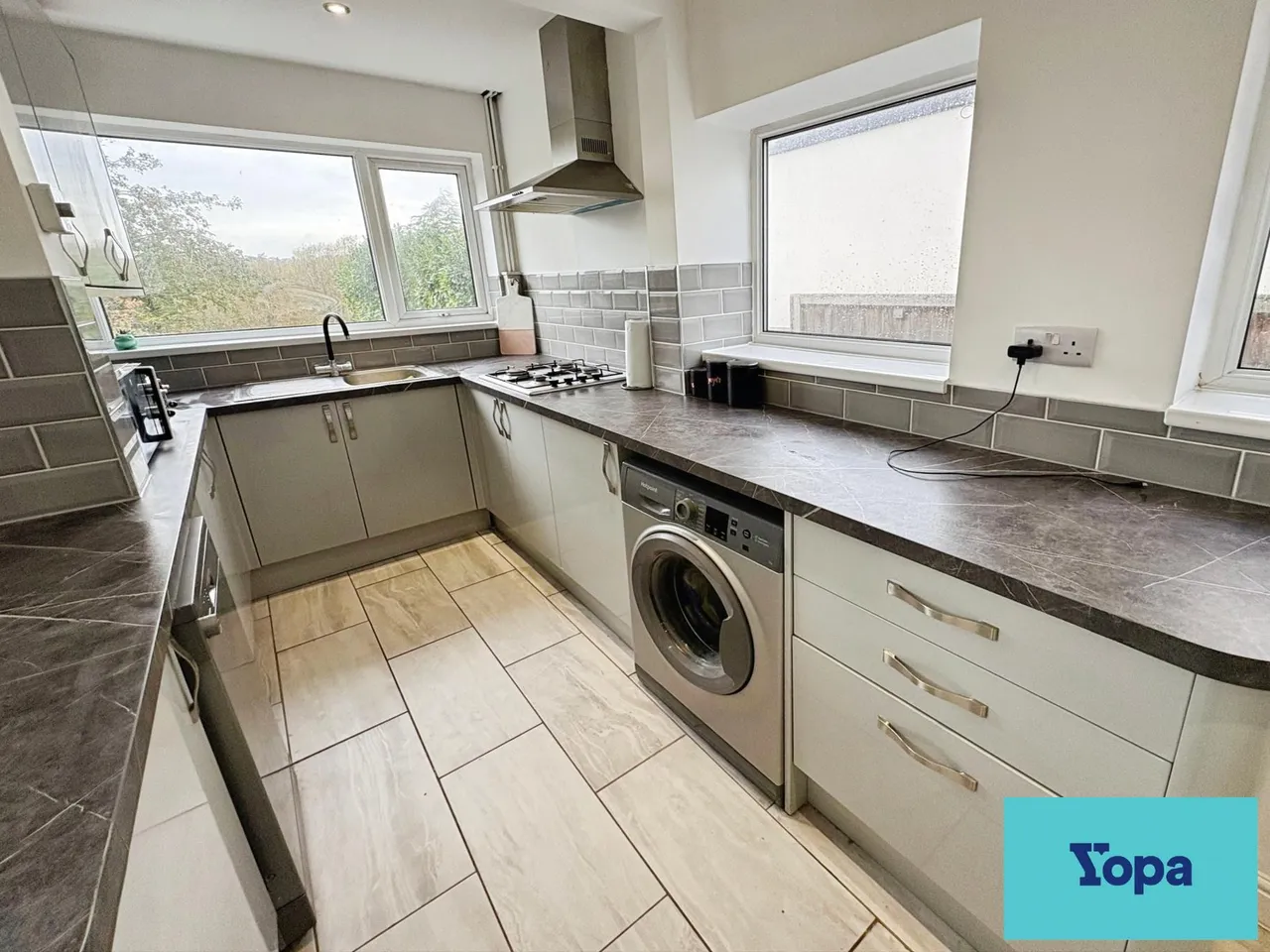 Stone Road, Hanford, ST4, photo 9