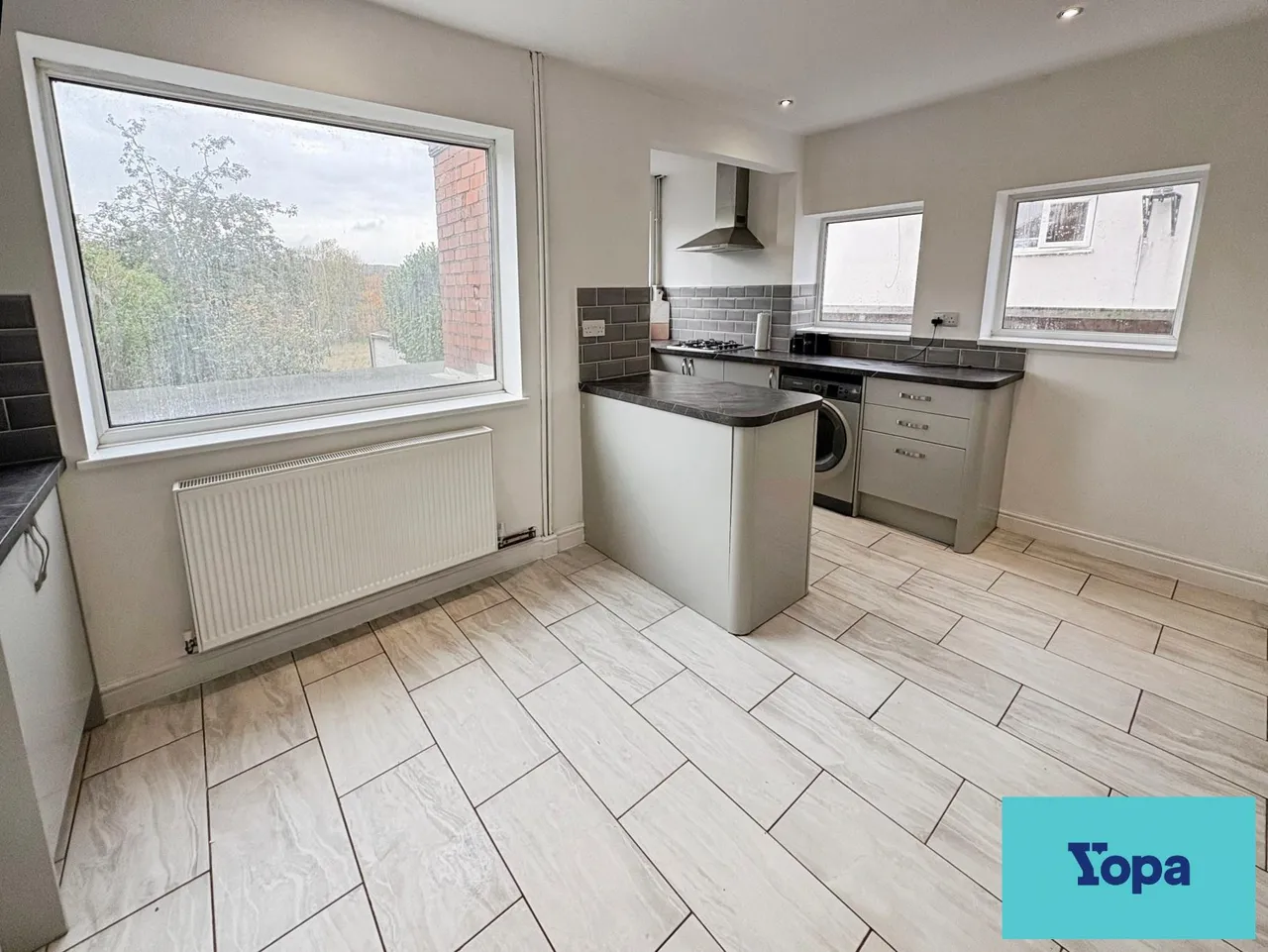Stone Road, Hanford, ST4, photo 10