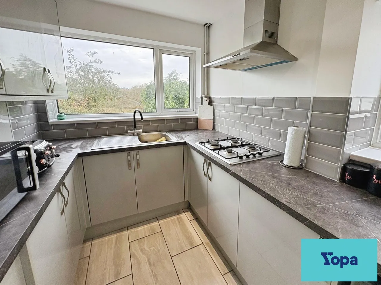 Stone Road, Hanford, ST4, photo 7